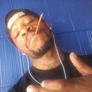 Meet your Posher, Eren